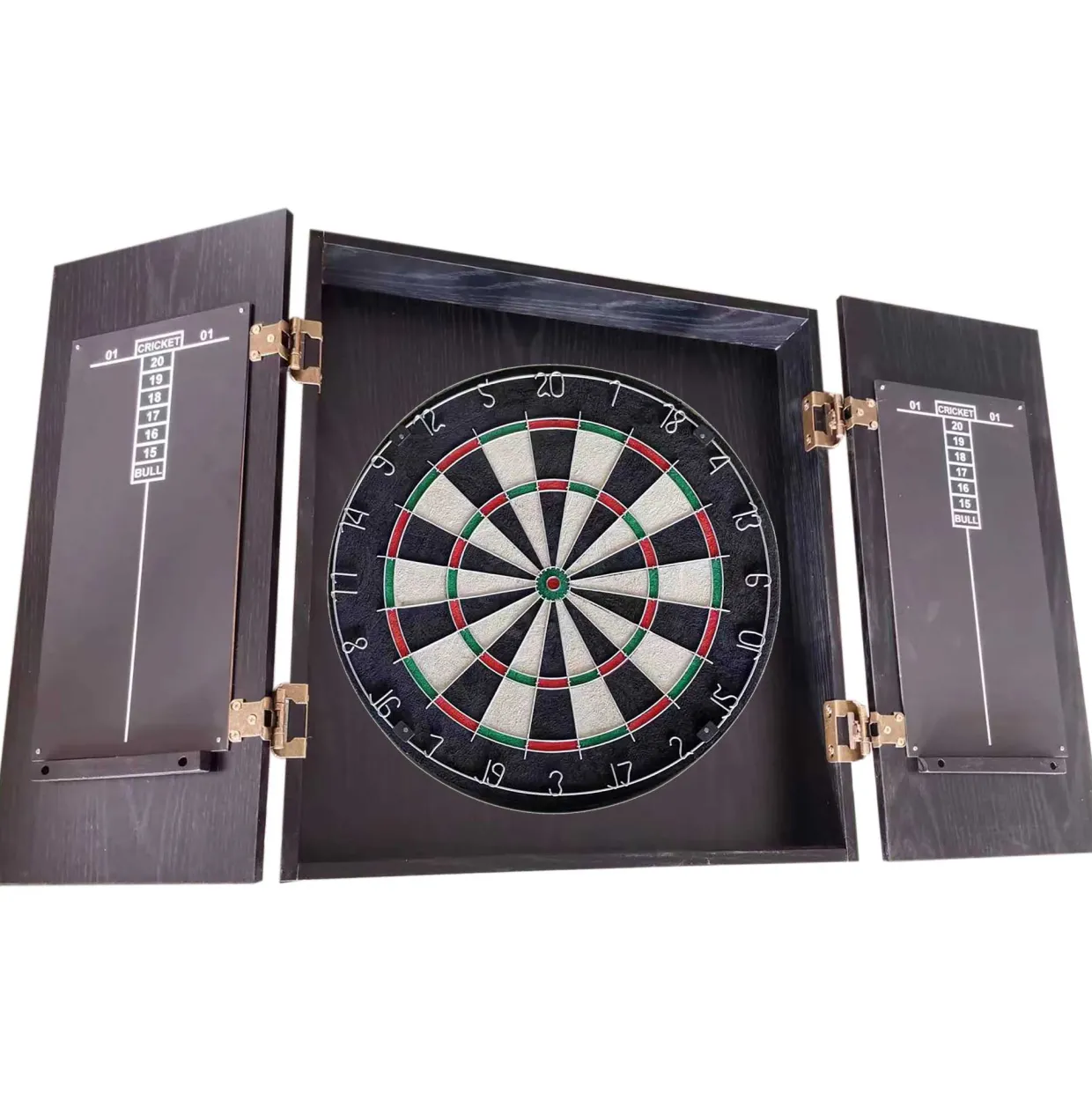 Dartskåp React 6420613989754 Bygghemma.se