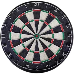Dartskåp React 6420613989754 Bygghemma.se