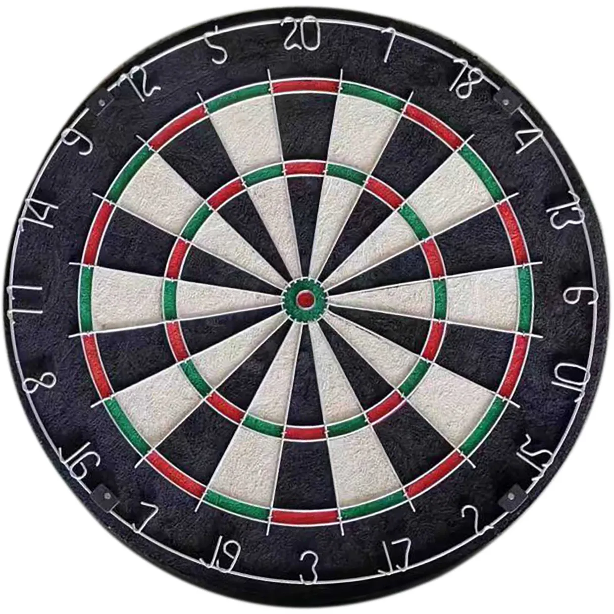 Dartskåp React 6420613989754 Bygghemma.se