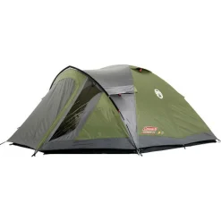 Darwin Compact För 3 Pers