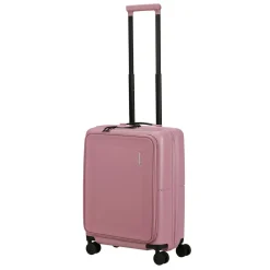 DashPop Spinner 55/23 med Front Pocket Laptop