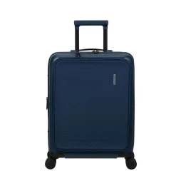 DashPop Spinner 55/23 med Front Pocket Laptop