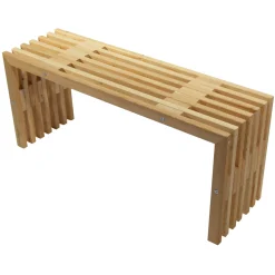 D-Bench 100 cm