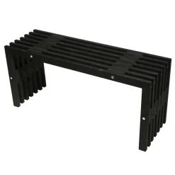 D-Bench 100 cm
