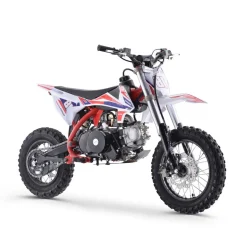DBK12