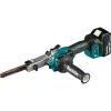 DBS180Z 18V utan Batteri och Laddare