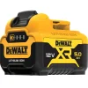 DCB126 12V 5.0Ah