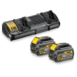 DCB132T2-QW 18 V