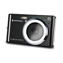 DC5200 CMOS 8x 21MP
