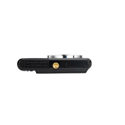 DC5200 CMOS 8x 21MP