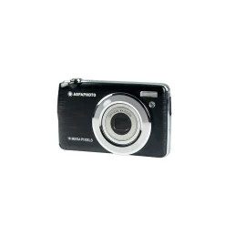 DC8200 CMOS 8x 8MP