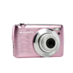 DC8200 CMOS 8x 8MP