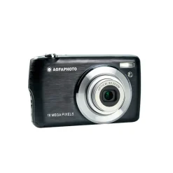 DC8200 CMOS 8x 8MP