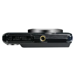 DC8200 CMOS 8x 8MP