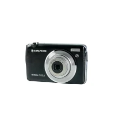 DC8200 CMOS 8x 8MP