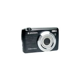 DC8200 CMOS 8x 8MP