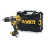 DCD796NT 18V utan Batteri och Laddare