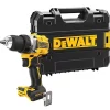 DCD800NT 18V XR TSTAK Solo