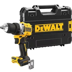 DCD800NT 18V XR TSTAK Solo