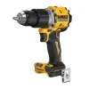 DCD805NT 18V XR Tstak Utan Batteri & Laddare