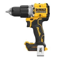 DCD805NT 18V XR Tstak Utan Batteri & Laddare