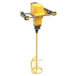 DCD240N-XJ Utan batteri och laddare 54 V