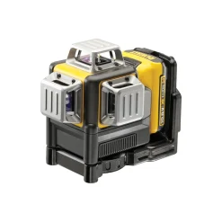 DCE089D1R-QW 10,8 V