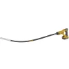 DCE531N 18V utan Batteri och Laddare