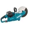 DCE090ZX1 2X18V utan Batteri och Laddare