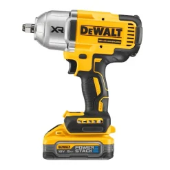 DCF900H2T 18V XR Tstak 2x5 Ah