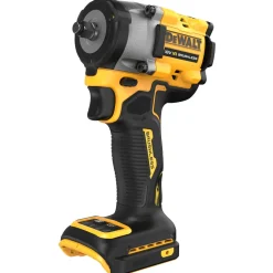 DCF923N 18V XR Spärrstift Utan Batteri & Laddare