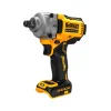 DCF900NT 1/2" 1396NM TSTAK Solo