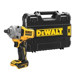 DCF891NT 18V utan Batteri och Laddare