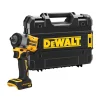 DCF922NT 18V utan Batteri och Laddare