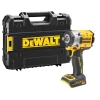 DCF921NT 18V utan Batteri och Laddare