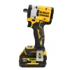 DCF921P2G 18V XR 2x5 Ah