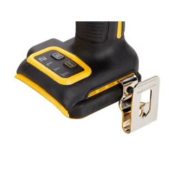 DCF922P2T 18V med Batteri och Laddare