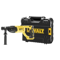 DCH133NT 18V med Väska utan Batteri och Laddare