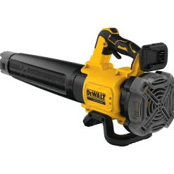 DCMBL562N 18V utan Batteri och Laddare