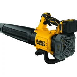DCMBL562P1 18V med Batteri och Laddare