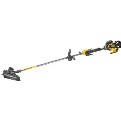 DCM571N-XJ Utan batteri och laddare 54 V