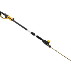 DCMPH566N 18V utan Batteri och Laddare