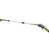 DCMPS567N 18V utan Batteri och Laddare