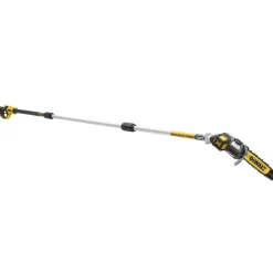 DCMPS567N 18V utan Batteri och Laddare