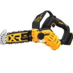 DCMPS520N-XJ 18V 20cm XR Utan Batteri & Laddare