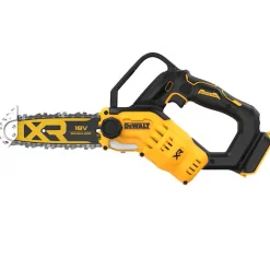 DCMPS520N-XJ 18V 20cm XR Utan Batteri & Laddare