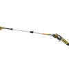 DCMPS567P1 18V med Batteri och Laddare