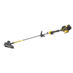 DCM571X1-QW Med batteri och laddare 54 V