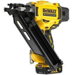 DCN930P2-QW 18V XR 2x5 Ah