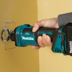 DCO181Z Roterande 18 V utan Batteri och Laddare